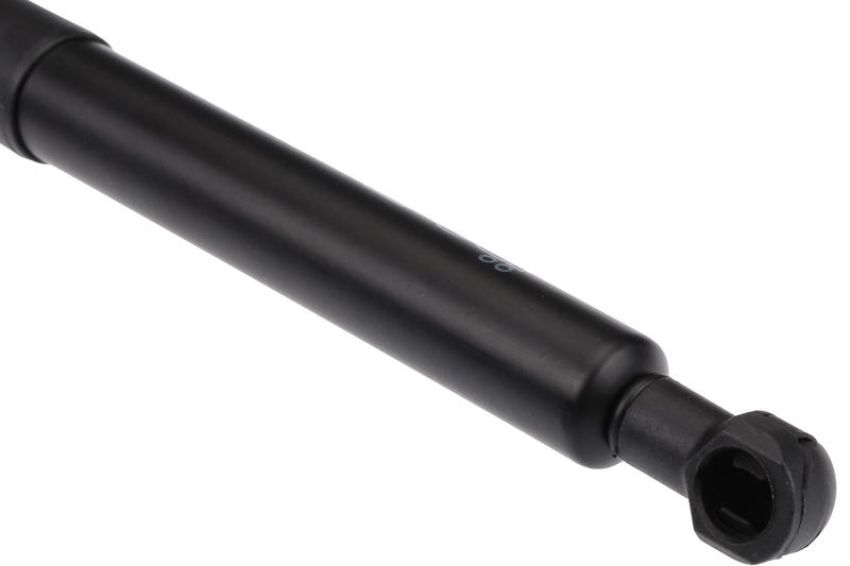 URO Parts 51238174866 Hood Strut