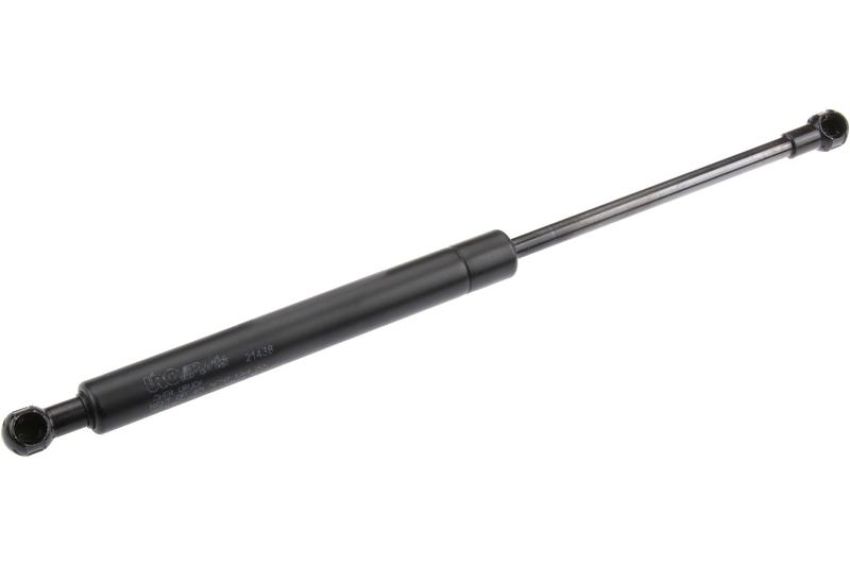 URO Parts 51238202688 Hood Strut