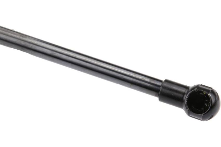 URO Parts 51238202688 Hood Strut