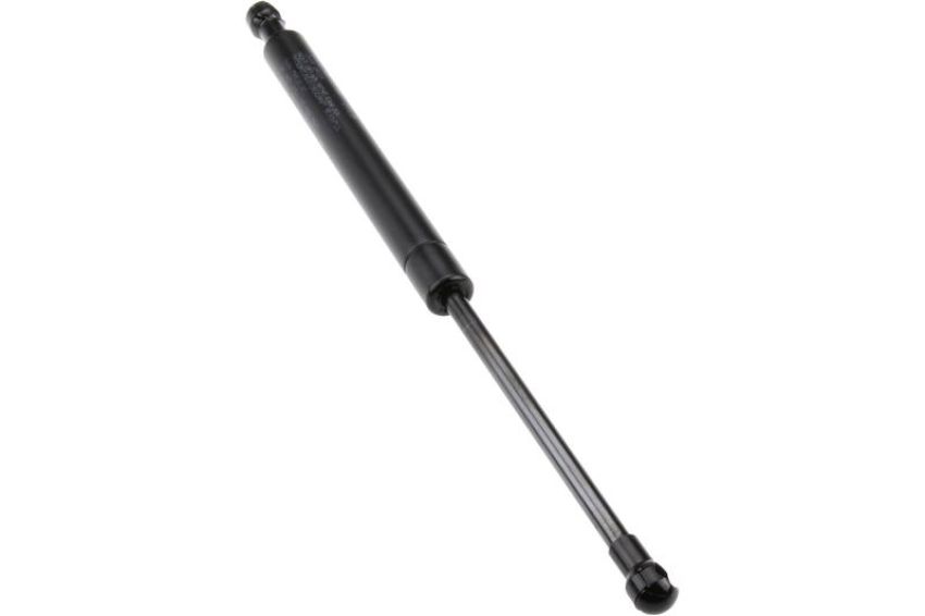 URO Parts 51238202688 Hood Strut