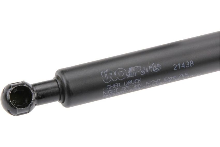 URO Parts 51238202688 Hood Strut