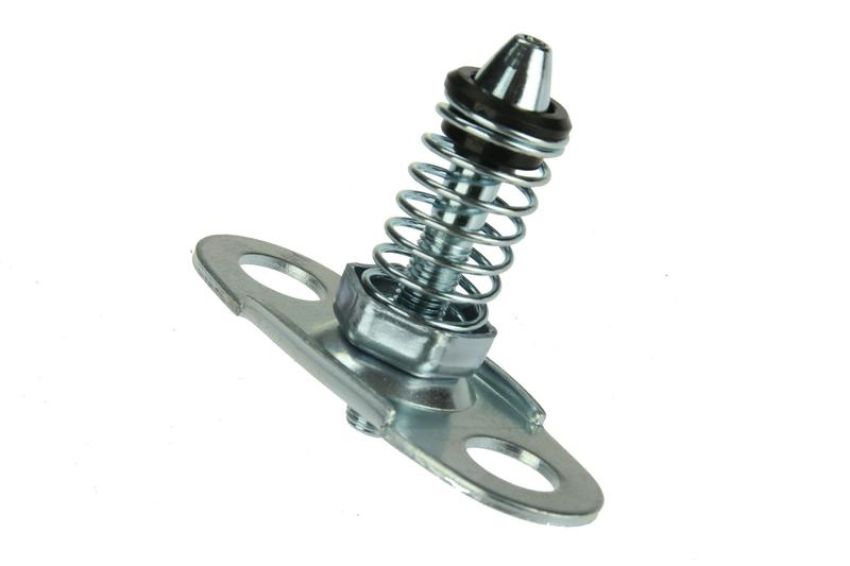 URO Parts 51238229807 Hood Latch