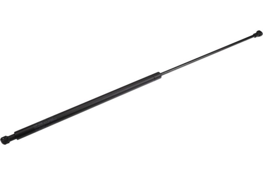 URO Parts 51238240596 Hood Strut