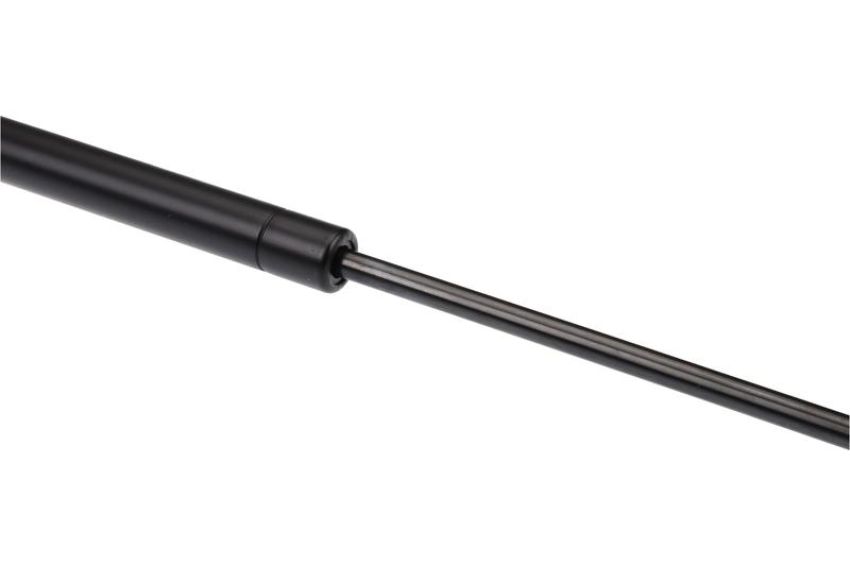 URO Parts 51238240596 Hood Strut