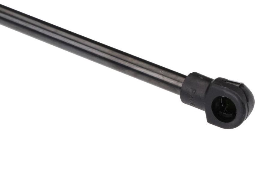 URO Parts 51238240596 Hood Strut