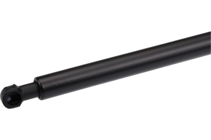 URO Parts 51238240596 Hood Strut