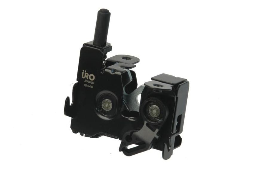 URO Parts 51238240599 Hood Latch Assembly