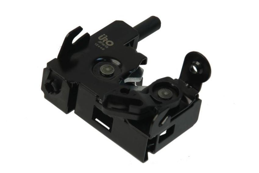 URO Parts 51238240599 Hood Latch Assembly