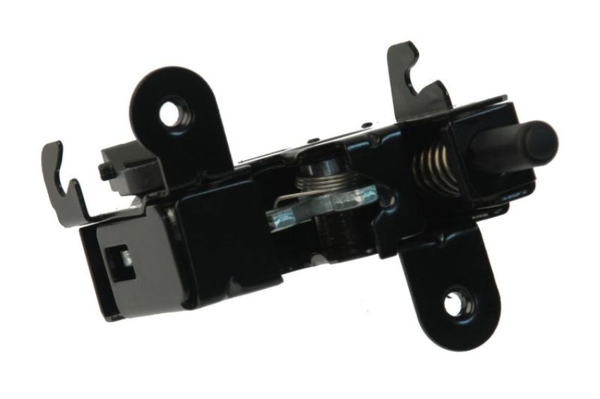 URO Parts 51238240599 Hood Latch Assembly