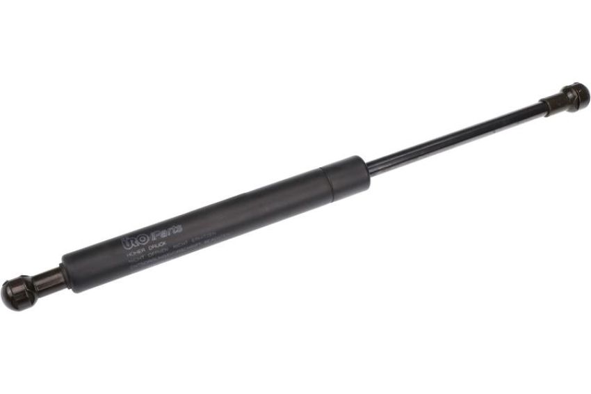 URO Parts 51238402551 Hood Strut
