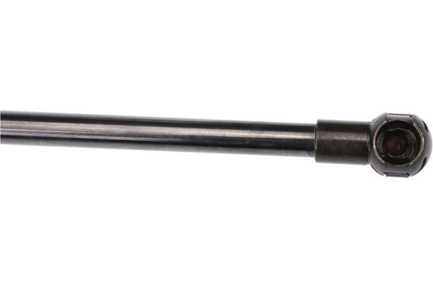 URO Parts 51238402551 Hood Strut