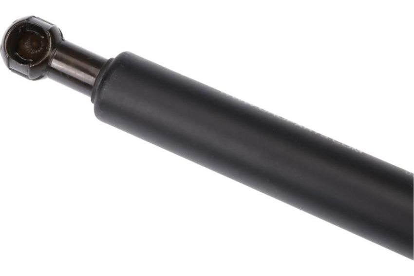 URO Parts 51238402551 Hood Strut