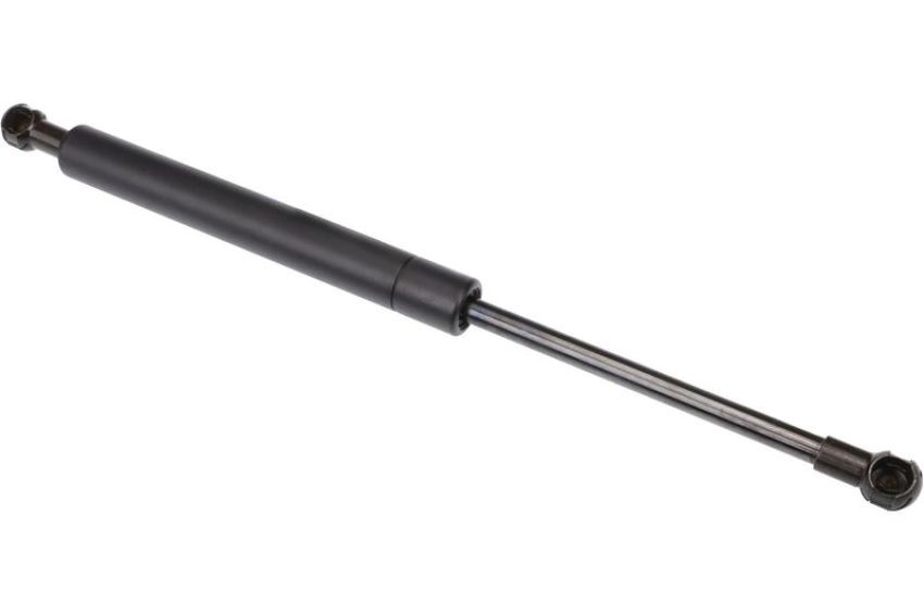 URO Parts 51238402551 Hood Strut