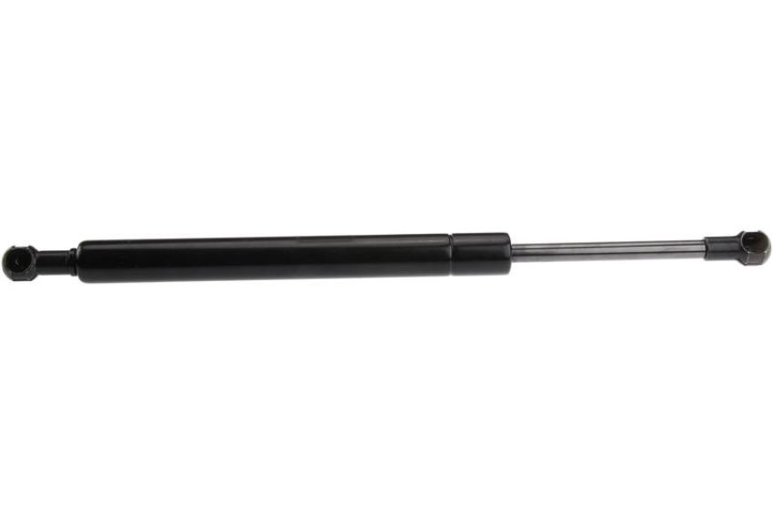 URO Parts 51241960862 Trunk Strut
