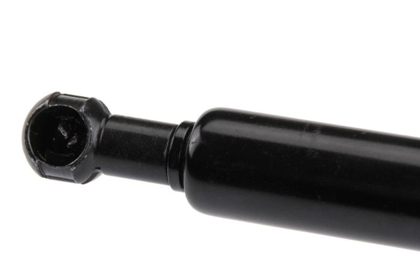 URO Parts 51241960862 Trunk Strut