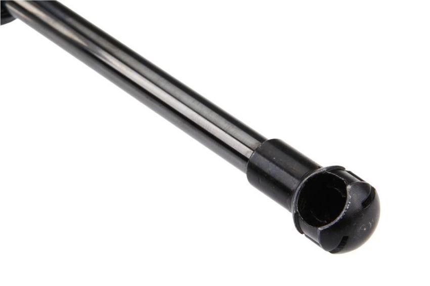 URO Parts 51241960862 Trunk Strut