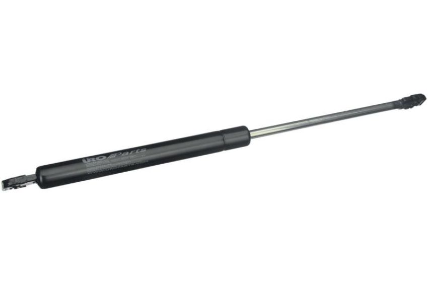 URO Parts 51242231663 Trunk Strut
