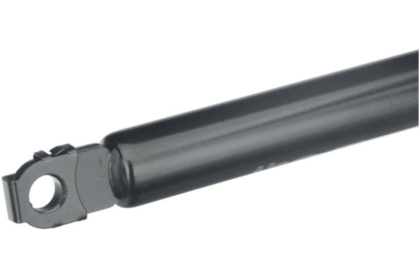 URO Parts 51242231663 Trunk Strut