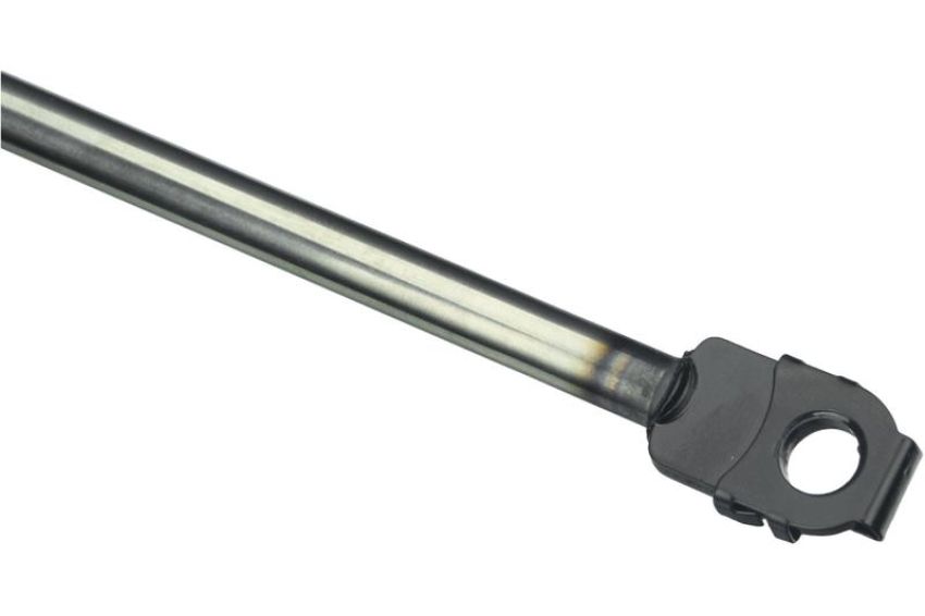 URO Parts 51242231663 Trunk Strut