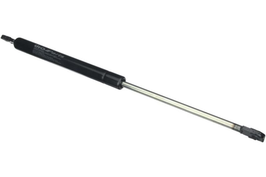URO Parts 51242231663 Trunk Strut