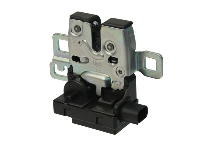 URO Parts 51242754528 Hatch Lock Assembly