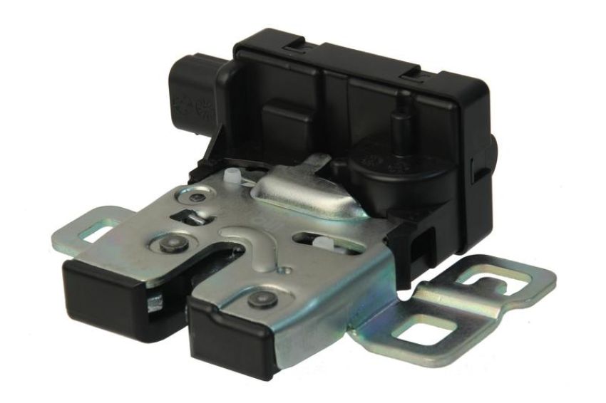 URO Parts 51242754528 Hatch Lock Assembly