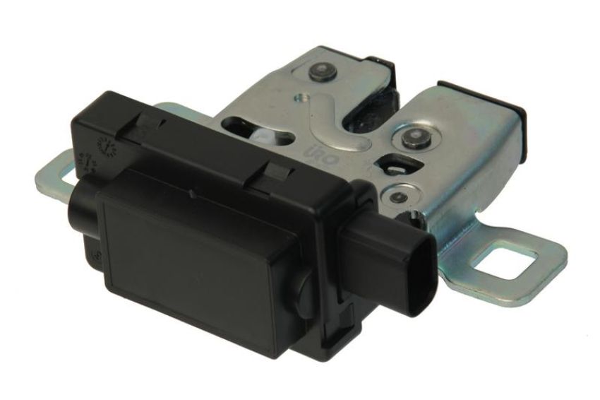 URO Parts 51242754528 Hatch Lock Assembly