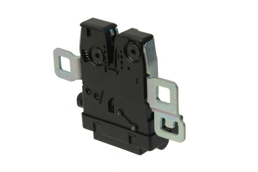 URO Parts 51242754528 Hatch Lock Assembly