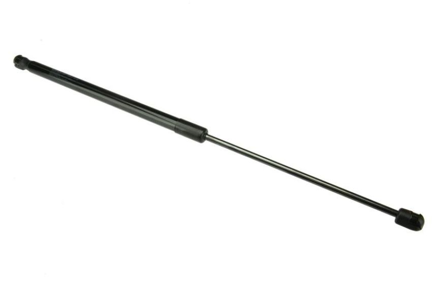 URO Parts 51242990136 Hatch Strut