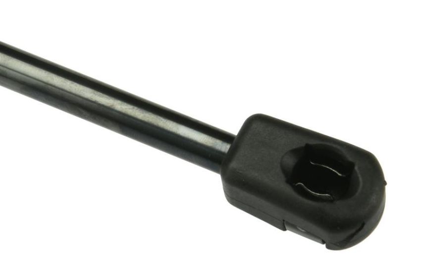 URO Parts 51242990136 Hatch Strut