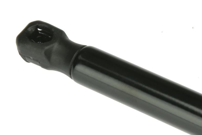 URO Parts 51242990136 Hatch Strut