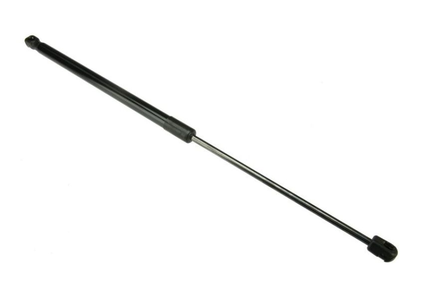 URO Parts 51242990136 Hatch Strut