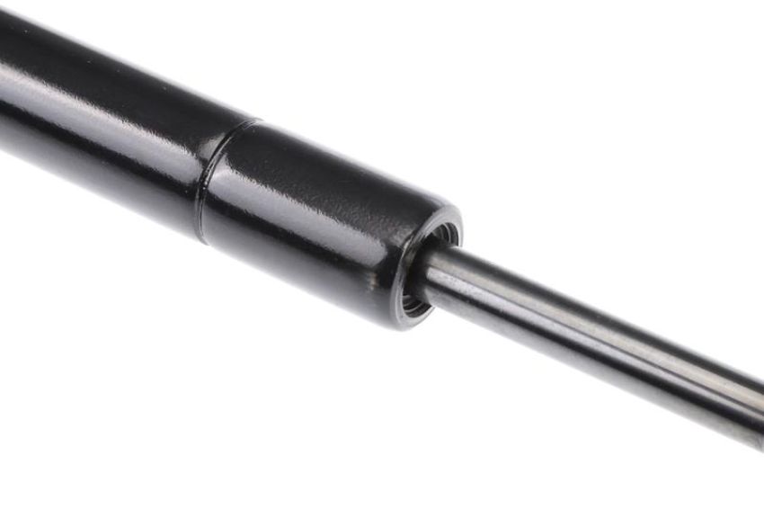 URO Parts 51243400379 Hatch Strut