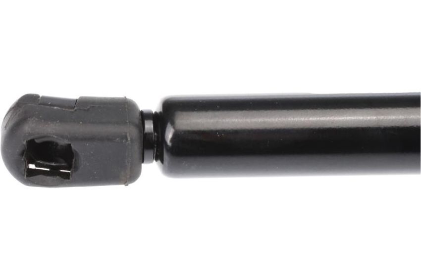 URO Parts 51243400379 Hatch Strut