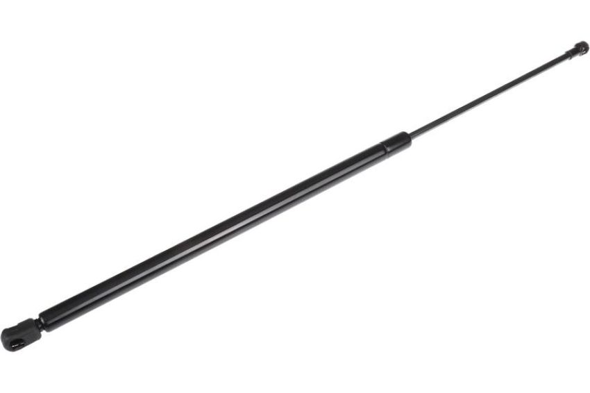 URO Parts 51243400379 Hatch Strut