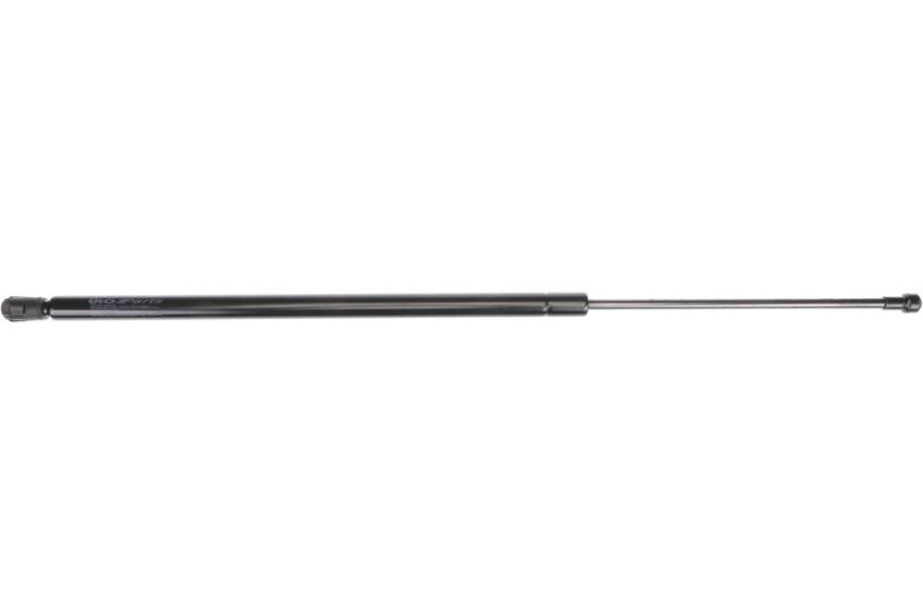 URO Parts 51243400379 Hatch Strut