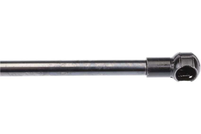 URO Parts 51243400379 Hatch Strut