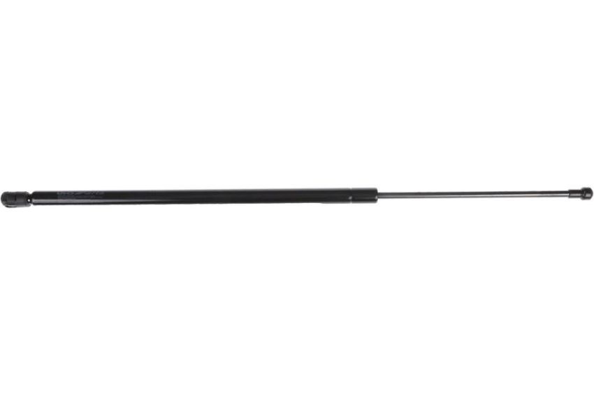 URO Parts 51243400379 Hatch Strut