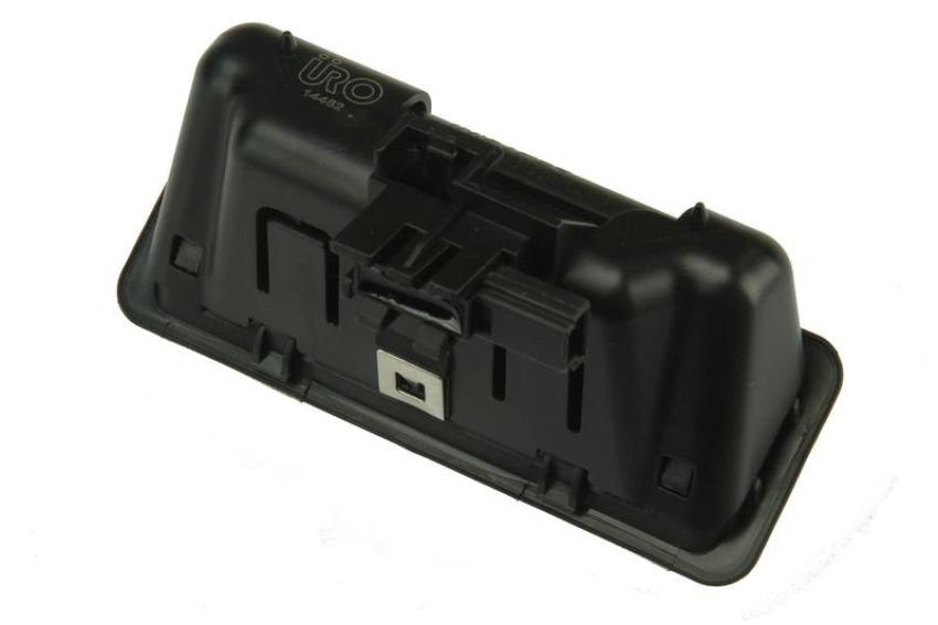 URO Parts 51247118158 Trunk Handle