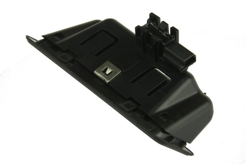 URO Parts 51247118158 Trunk Handle