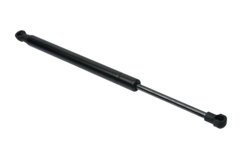 URO Parts 51247129194 Trunk Strut