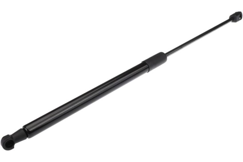 URO Parts 51247148902 Hatch Strut