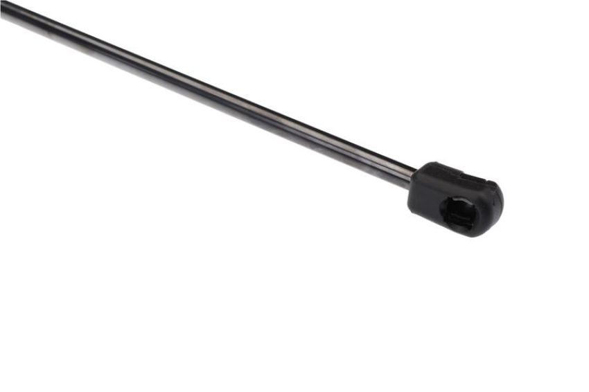 URO Parts 51247148902 Hatch Strut