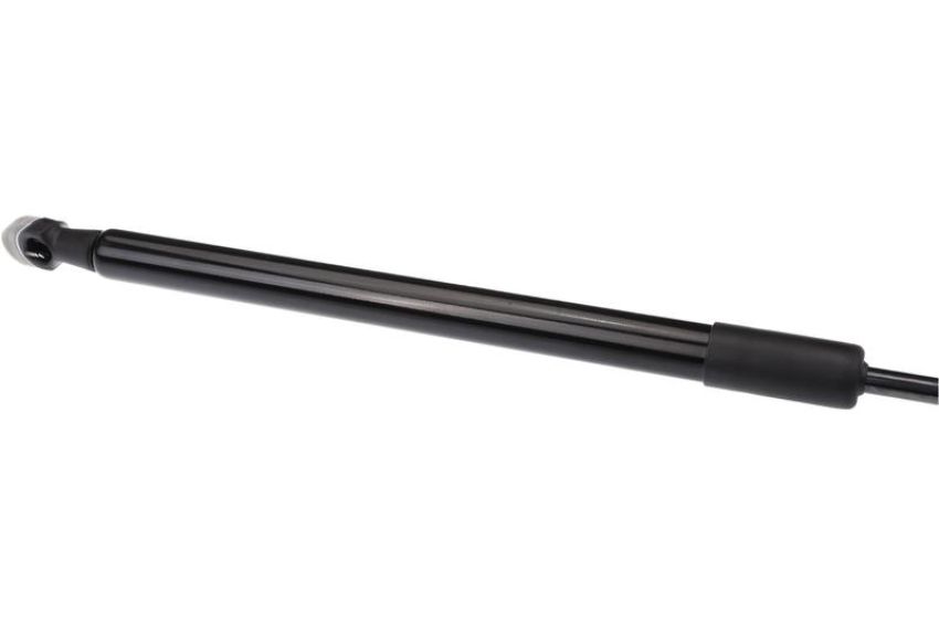 URO Parts 51247148902 Hatch Strut