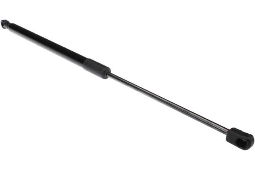 URO Parts 51247148902 Hatch Strut