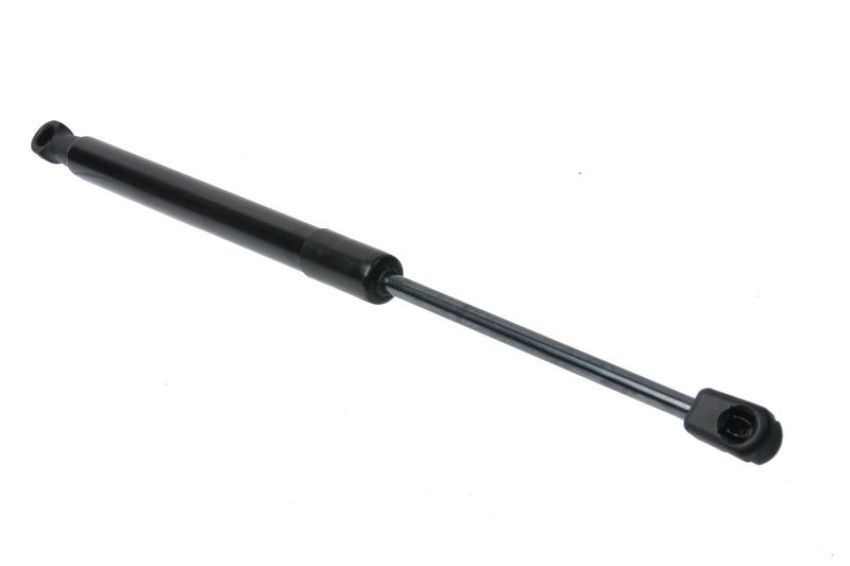 URO Parts 51247167442 Hatch Strut