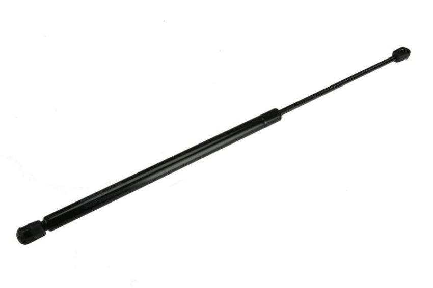 URO Parts 51247178273 Hatch Strut