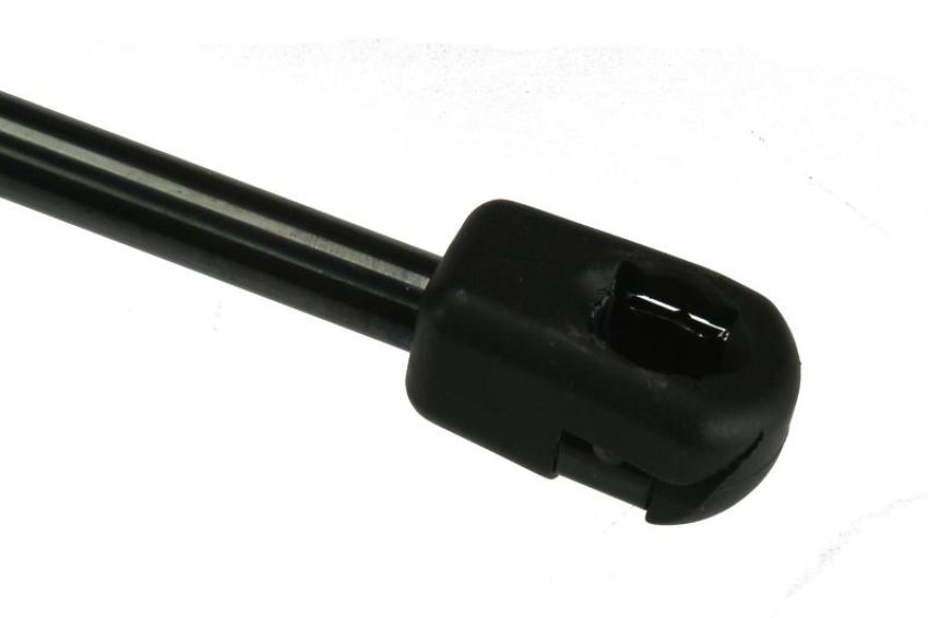 URO Parts 51247178273 Hatch Strut