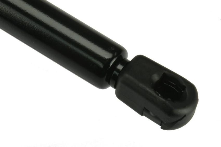 URO Parts 51247178273 Hatch Strut
