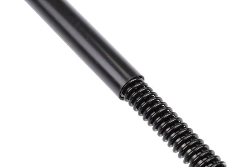 URO Parts 51247201463 Trunk Strut w/ Spring